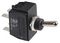 MULTICOMP PPSW-448DPST