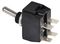 MULTICOMP PPSW-448DPST