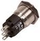 EAO 82-4151.2000