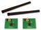 TEXAS INSTRUMENTS CC2541EMK