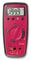 BEHA-AMPROBE 30XR-A