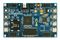 MICROCHIP ATAVRXPLAIN