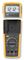 FLUKE FLUKE 233