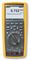 FLUKE FLUKE 287/EUR.