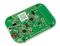 NXP FRDM-KL05Z