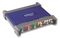 PICOSCOPE 3404B
