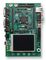 STMICROELECTRONICS STM3210C-EVAL