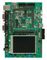 STMICROELECTRONICS STM3240G-EVAL