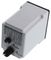 TR-6022U