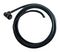 SWITCHCRAFT/CONXALL CARA62802S07990