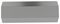 RAF ELECTRONIC HARDWARE 2246-1032-S-12