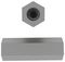 RAF ELECTRONIC HARDWARE 2246-1032-S-12