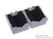 LEADER TECH-FERRISHIELD SS28B2032