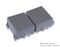 LEADER TECH-FERRISHIELD SS28B2032