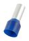 MC0616-03-BL