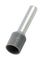 MC1240-02-GY