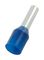 MC1425-01-BL