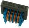 EPCOS B82731M2132A30