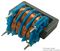 EPCOS B82731M2132A30