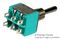ELECTROSWITCH A232S1YZQ