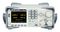 TELEDYNE LECROY T3EL150302P