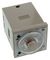 OMRON INDUSTRIAL AUTOMATION H3BF-N8 220 VAC