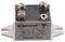 SCHNEIDER ELECTRIC/LEGACY RELAY 70S2-04-C-06-S