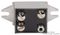SCHNEIDER ELECTRIC/LEGACY RELAY 70S2-04-C-06-S