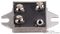 SCHNEIDER ELECTRIC/LEGACY RELAY 70S2-04-C-06-S