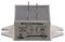 SCHNEIDER ELECTRIC/LEGACY RELAY 70S2-04-C-10-M