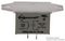 SCHNEIDER ELECTRIC/LEGACY RELAY 70S2-04-C-10-M