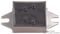 SCHNEIDER ELECTRIC/LEGACY RELAY 70S2-04-C-10-M