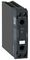 SCHNEIDER ELECTRIC SSD1A320BDC1