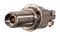 JOHNSON - CINCH CONNECTIVITY 145-0711-832