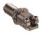 JOHNSON - CINCH CONNECTIVITY 145-0711-832