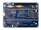 NXP OM13071UL.