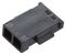 MOLEX 212132-0002.