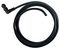 SWITCHCRAFT/CONXALL CARA162803S07990