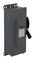 SQUARE D BY SCHNEIDER ELECTRIC H225NAWK