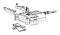 ANDERSON POWER PRODUCTS E32400-0009