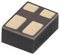 OMRON ELECTRONIC COMPONENTS G3VM-61YR(TR05).