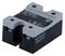 CARLO GAVAZZI RM1A23D25..