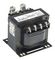 SQUARE D BY SCHNEIDER ELECTRIC 9070T150D1SF41