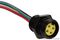 MOLEX 1300130314