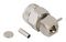 AMPHENOL RF 031-6966.