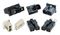 AMPHENOL INDUSTRIAL C10-752159-000