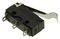 CROUZET SWITCH TECHNOLOGIES X0230914