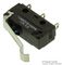 CROUZET SWITCH TECHNOLOGIES X0230914