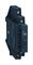 SCHNEIDER ELECTRIC SSM1D26BD.