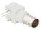 AMPHENOL RF 031-71052